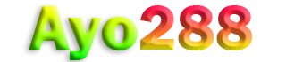 AYO288